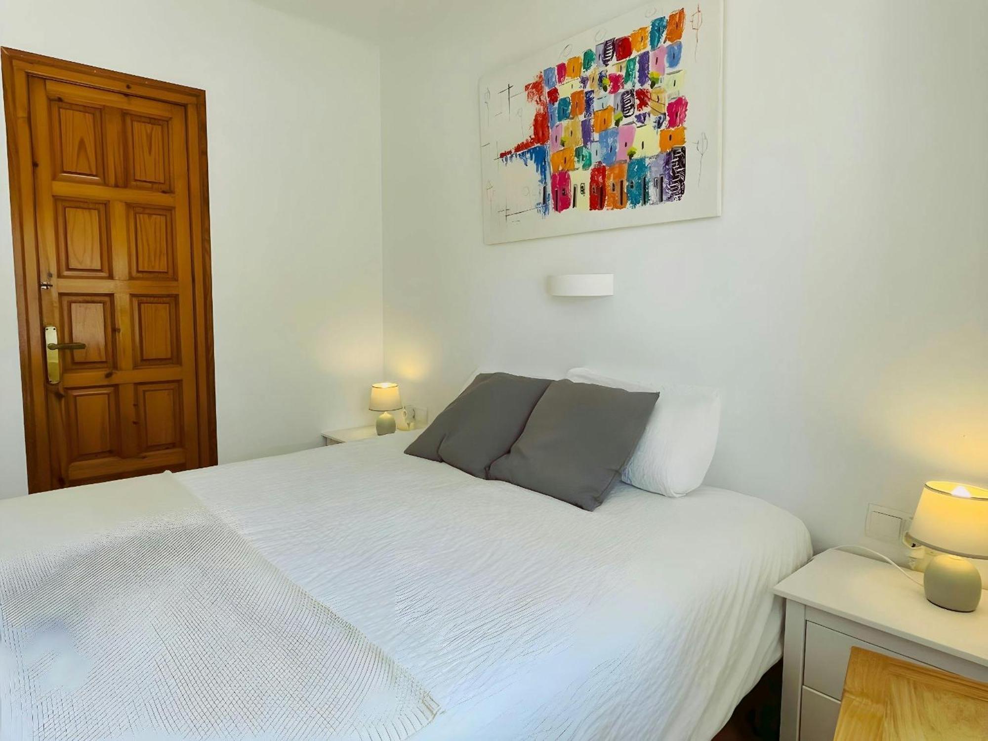 Tamariu Roca Rubia 1- Very Cozy, Terrace And Balcony With Stunning Views Esterno foto